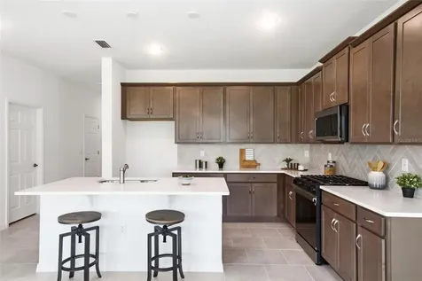 4632 Laurel Site Loop Apopka FL 32712