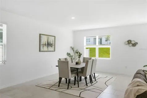 4632 Laurel Site Loop Apopka FL 32712