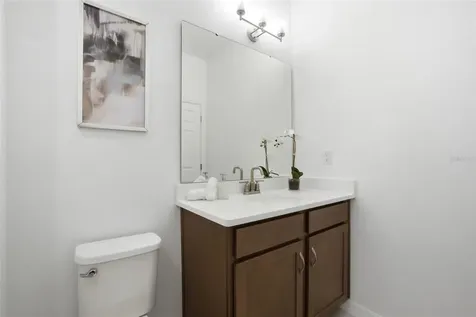 4632 Laurel Site Loop Apopka FL 32712