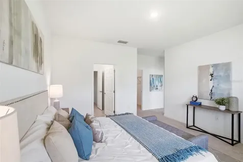 4632 Laurel Site Loop Apopka FL 32712