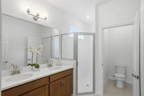 4632 Laurel Site Loop Apopka FL 32712
