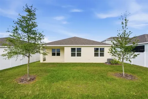 4632 Laurel Site Loop Apopka FL 32712
