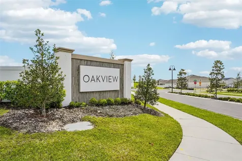 4632 Laurel Site Loop Apopka FL 32712