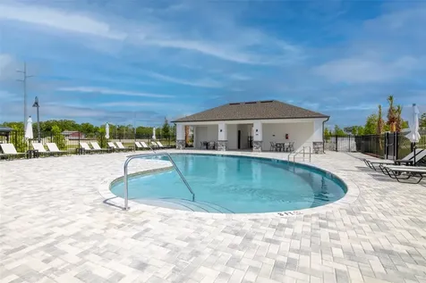 4632 Laurel Site Loop Apopka FL 32712