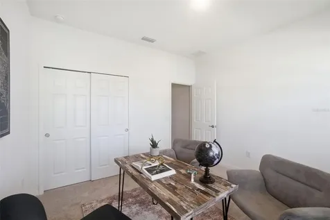 4632 Laurel Site Loop Apopka FL 32712