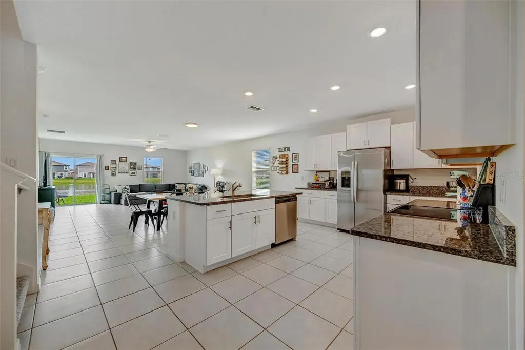 11112 Linden Depot Road San Antonio FL 33576
