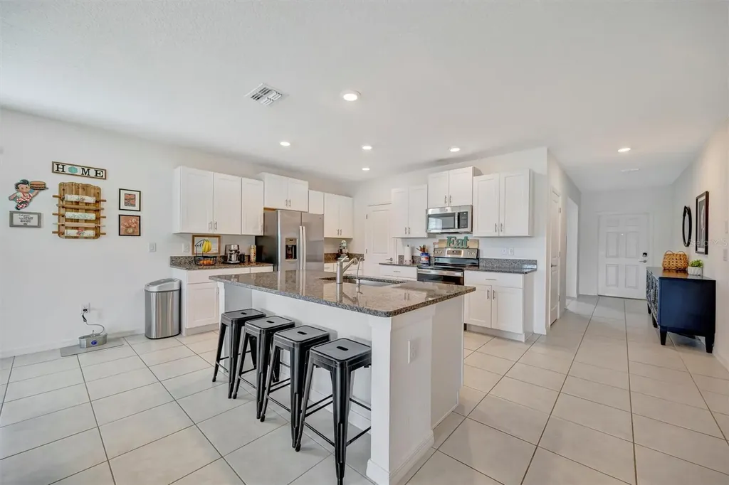 11112 Linden Depot Road San Antonio FL 33576