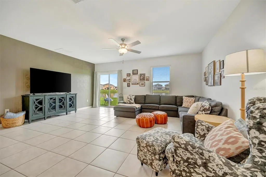 11112 Linden Depot Road San Antonio FL 33576