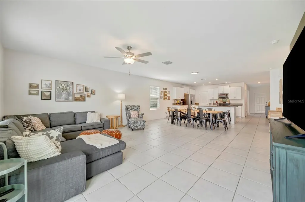 11112 Linden Depot Road San Antonio FL 33576