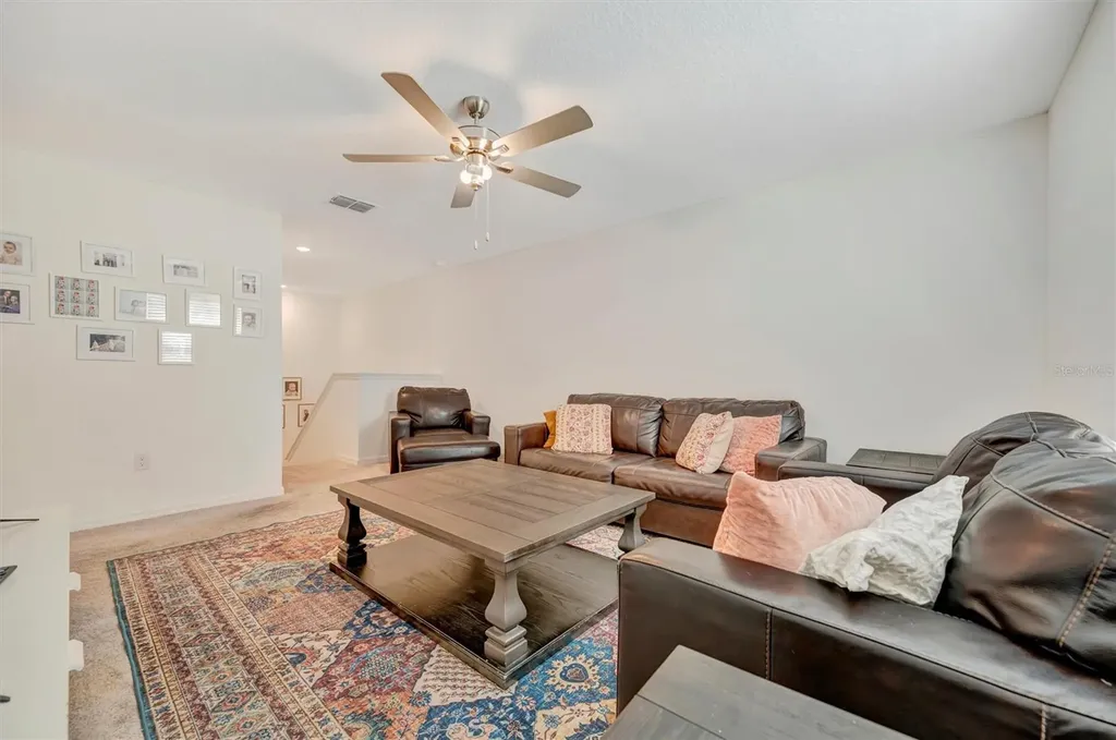 11112 Linden Depot Road San Antonio FL 33576