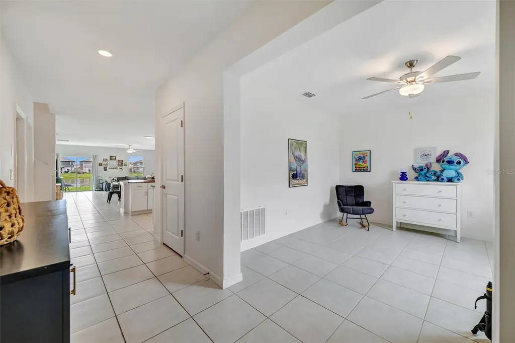 11112 Linden Depot Road San Antonio FL 33576