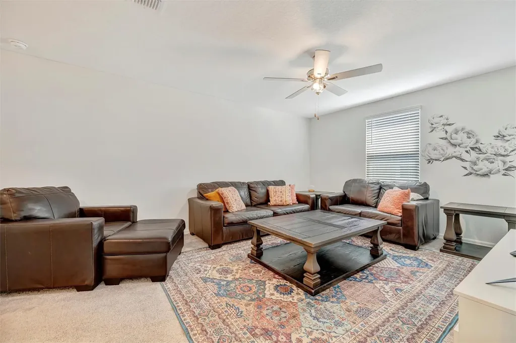 11112 Linden Depot Road San Antonio FL 33576