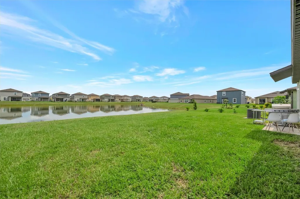 11112 Linden Depot Road San Antonio FL 33576