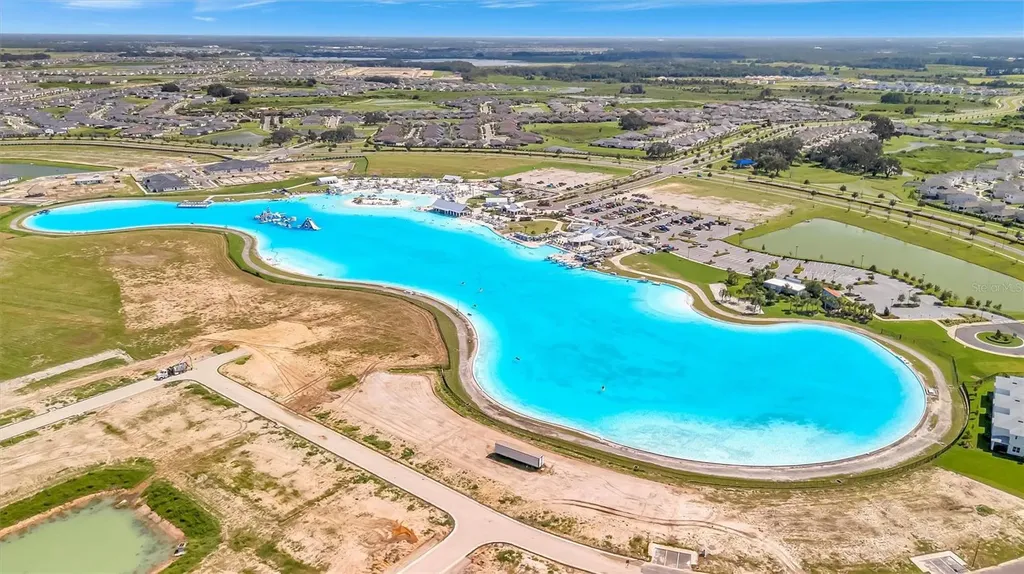 11112 Linden Depot Road San Antonio FL 33576