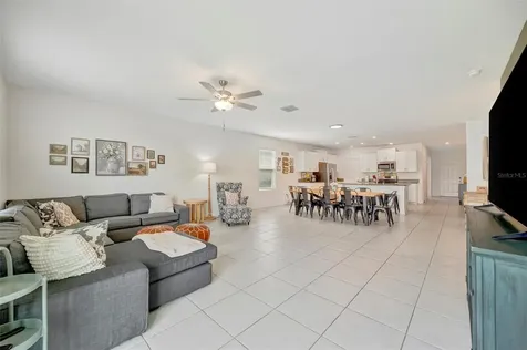 11112 Linden Depot Road San Antonio FL 33576