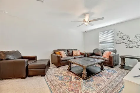 11112 Linden Depot Road San Antonio FL 33576