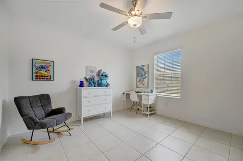 11112 Linden Depot Road San Antonio FL 33576