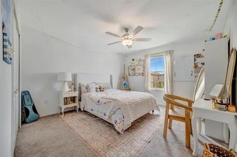 11112 Linden Depot Road San Antonio FL 33576