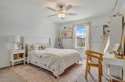 11112 Linden Depot Road San Antonio FL 33576