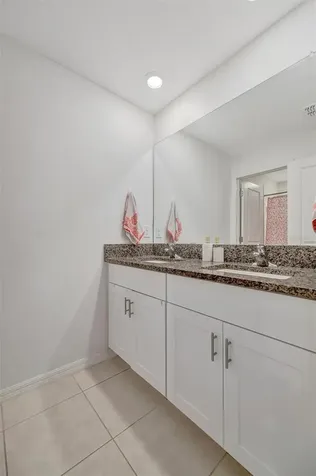 11112 Linden Depot Road San Antonio FL 33576