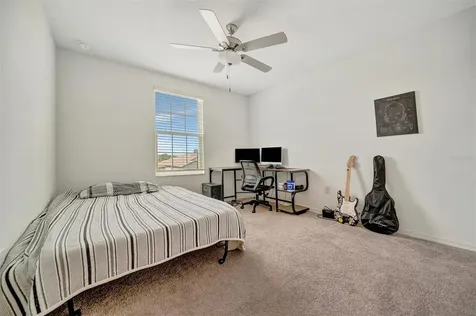 11112 Linden Depot Road San Antonio FL 33576