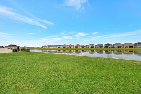 11112 Linden Depot Road San Antonio FL 33576
