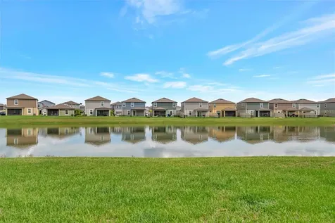 11112 Linden Depot Road San Antonio FL 33576