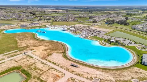 11112 Linden Depot Road San Antonio FL 33576