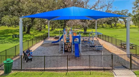 11112 Linden Depot Road San Antonio FL 33576
