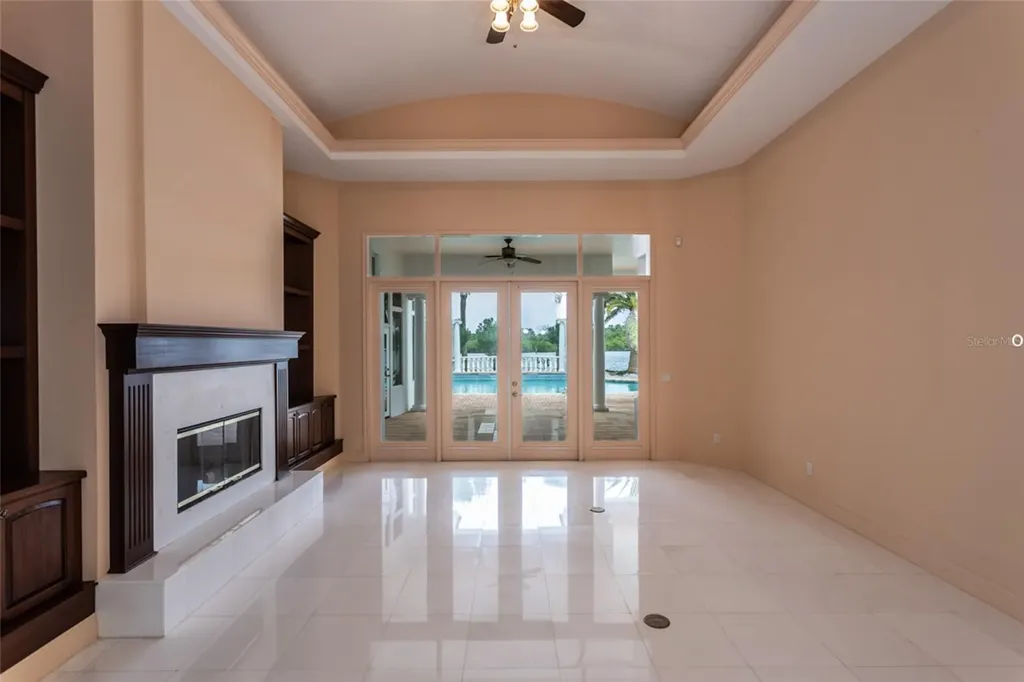 660 Lambert Avenue Flagler Beach FL 32136