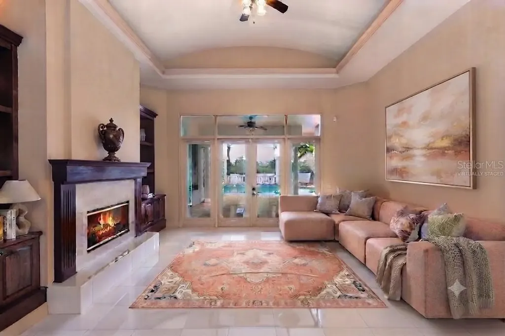 660 Lambert Avenue Flagler Beach FL 32136