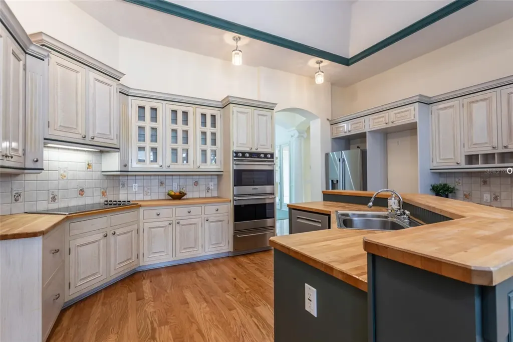 660 Lambert Avenue Flagler Beach FL 32136