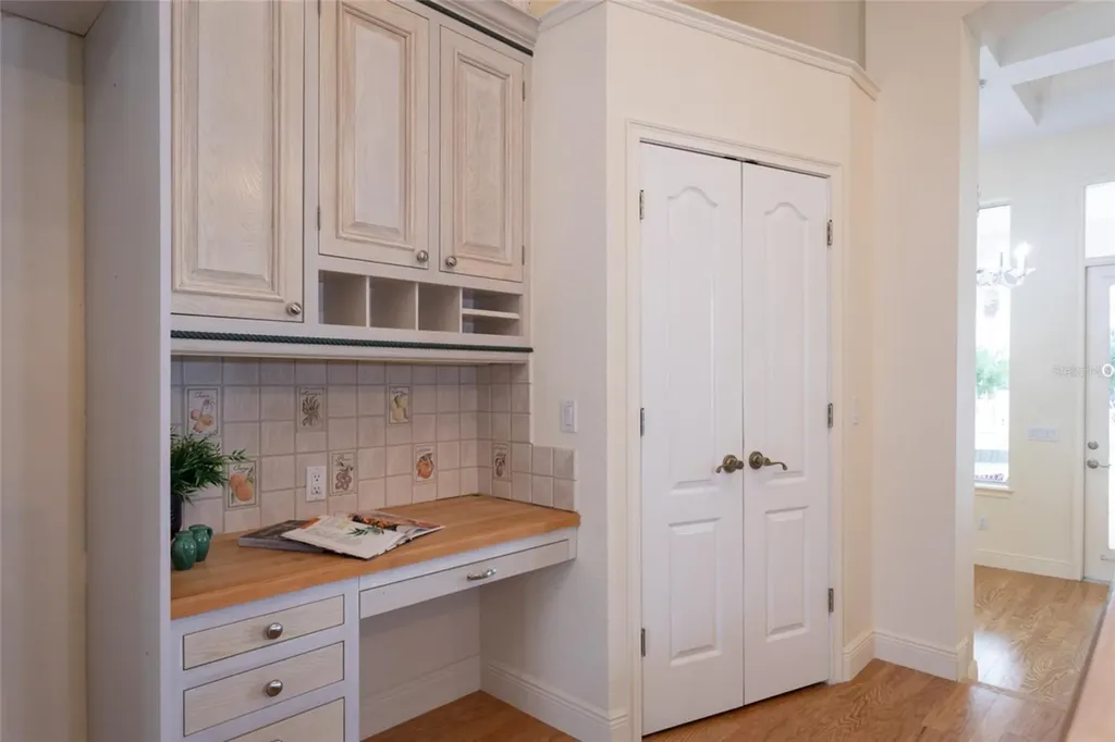 660 Lambert Avenue Flagler Beach FL 32136