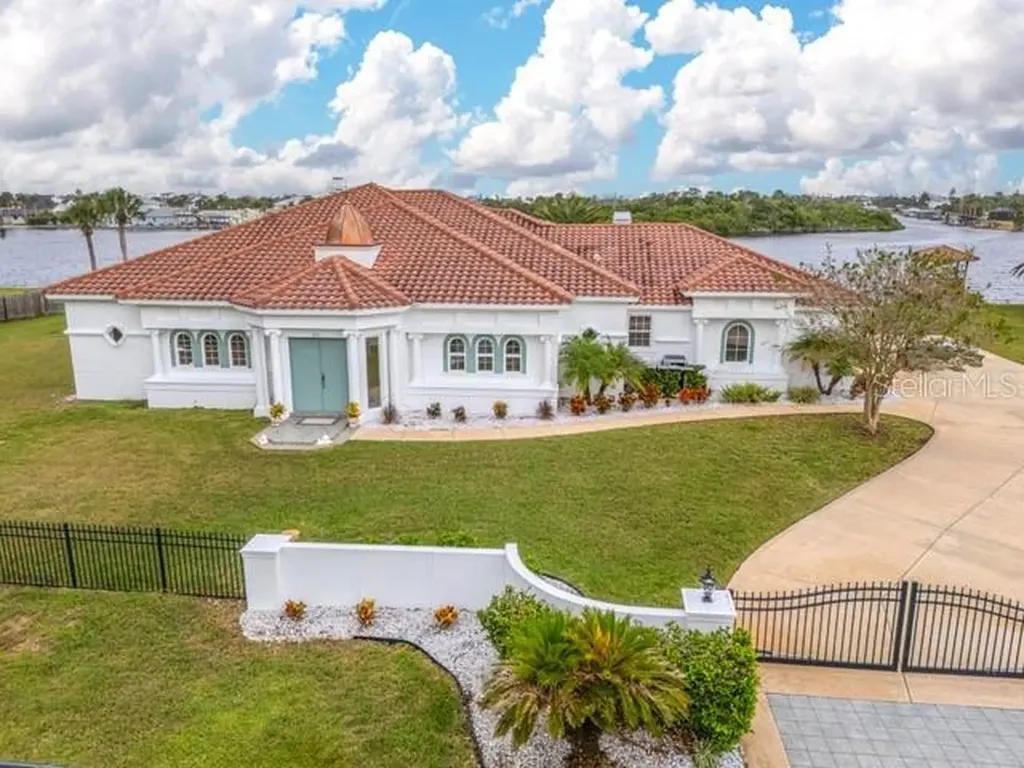 660 Lambert Avenue Flagler Beach FL 32136