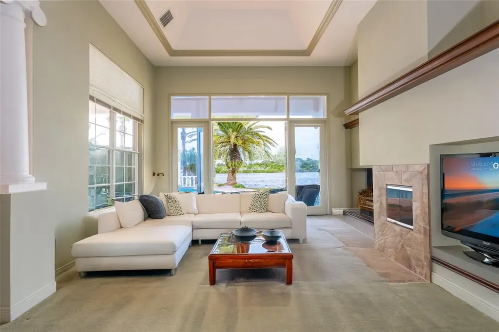 660 Lambert Avenue Flagler Beach FL 32136