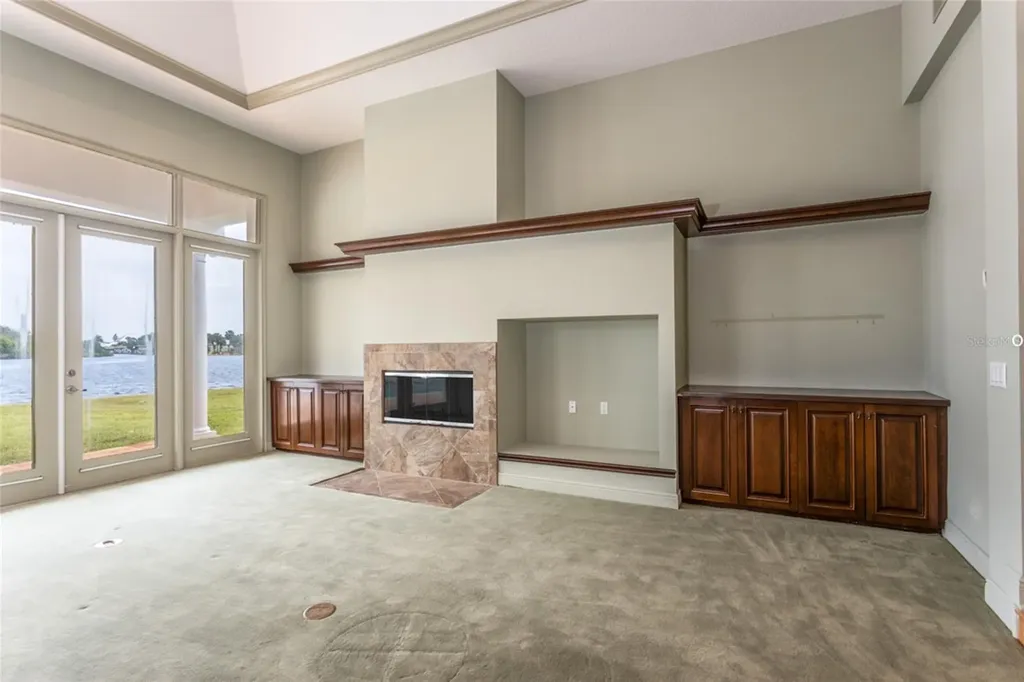 660 Lambert Avenue Flagler Beach FL 32136