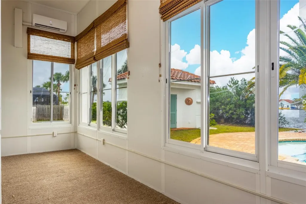 660 Lambert Avenue Flagler Beach FL 32136
