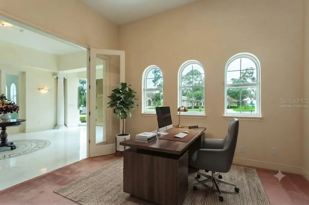 660 Lambert Avenue Flagler Beach FL 32136