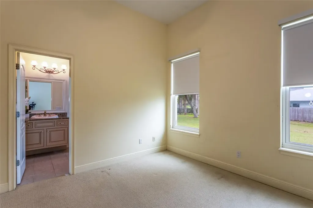 660 Lambert Avenue Flagler Beach FL 32136