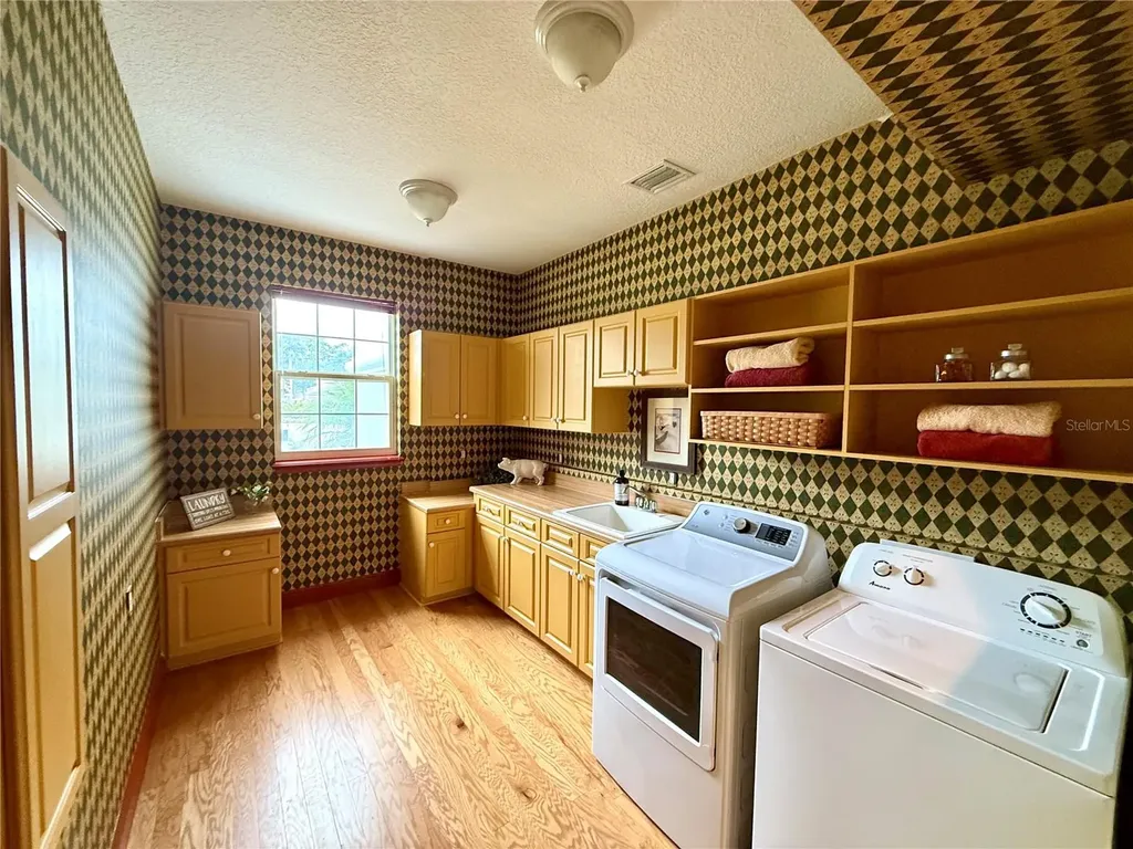 660 Lambert Avenue Flagler Beach FL 32136