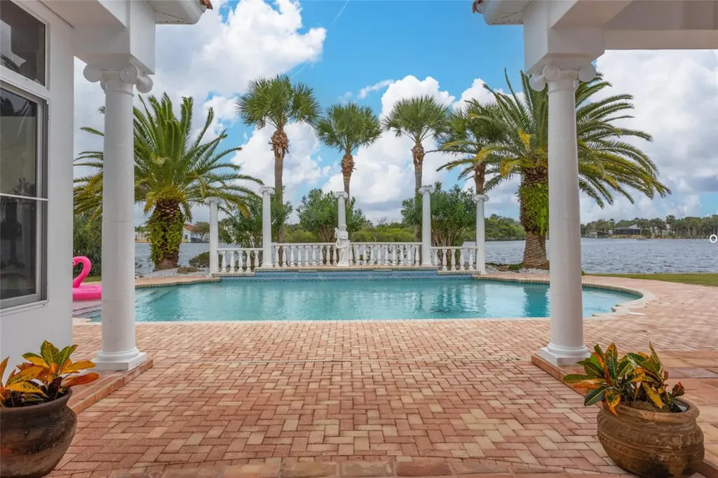 660 Lambert Avenue Flagler Beach FL 32136