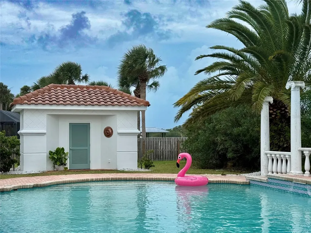 660 Lambert Avenue Flagler Beach FL 32136