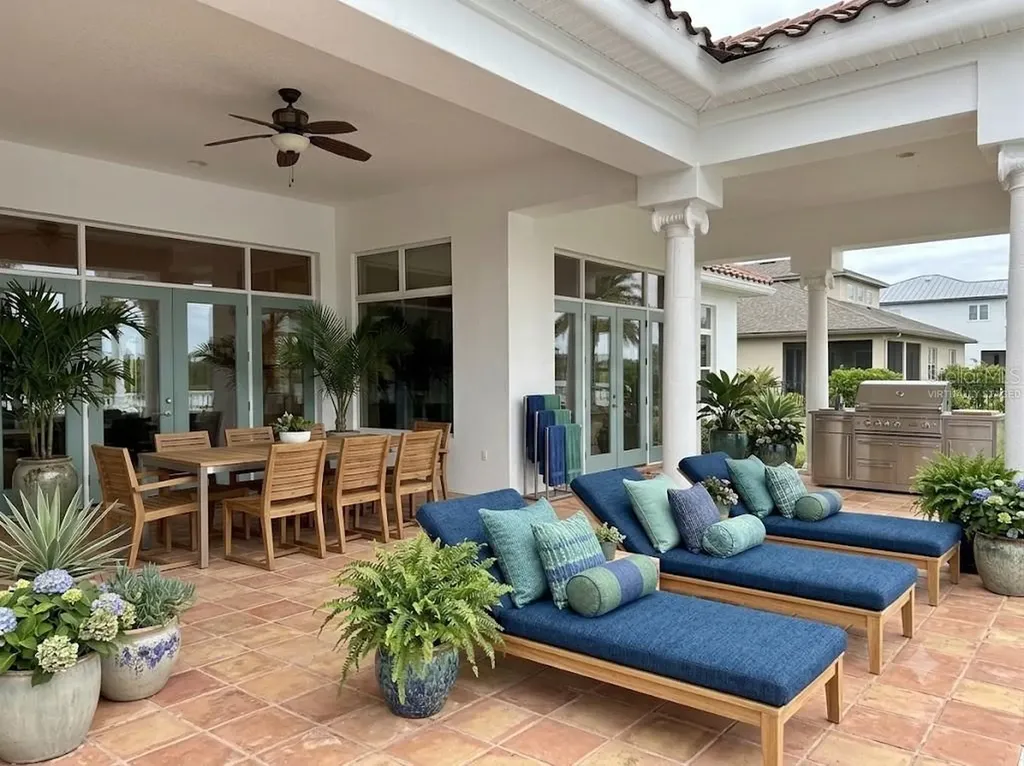 660 Lambert Avenue Flagler Beach FL 32136