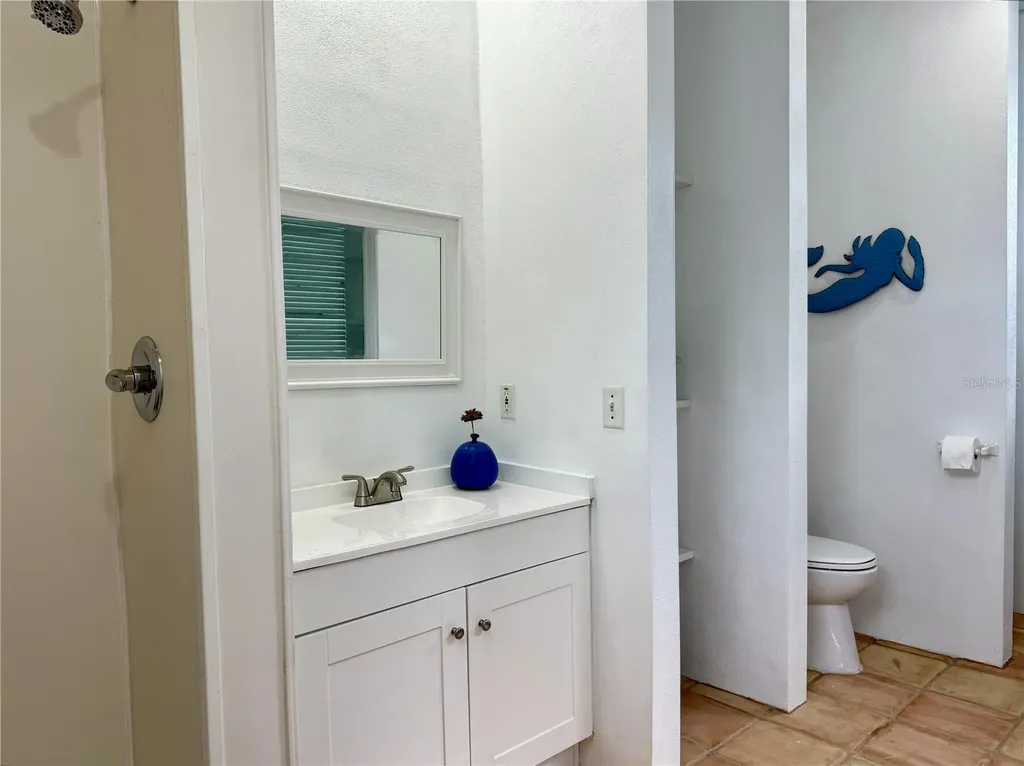 660 Lambert Avenue Flagler Beach FL 32136
