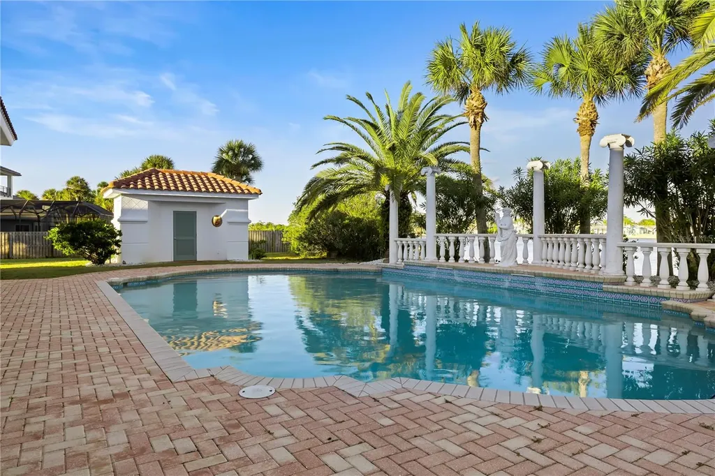 660 Lambert Avenue Flagler Beach FL 32136