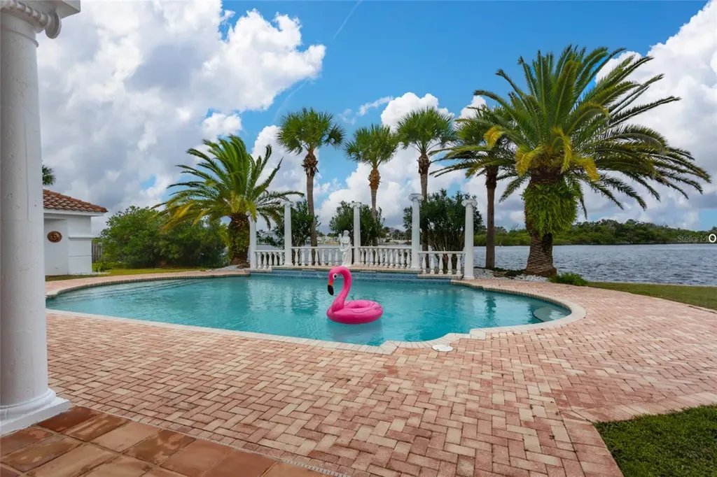 660 Lambert Avenue Flagler Beach FL 32136