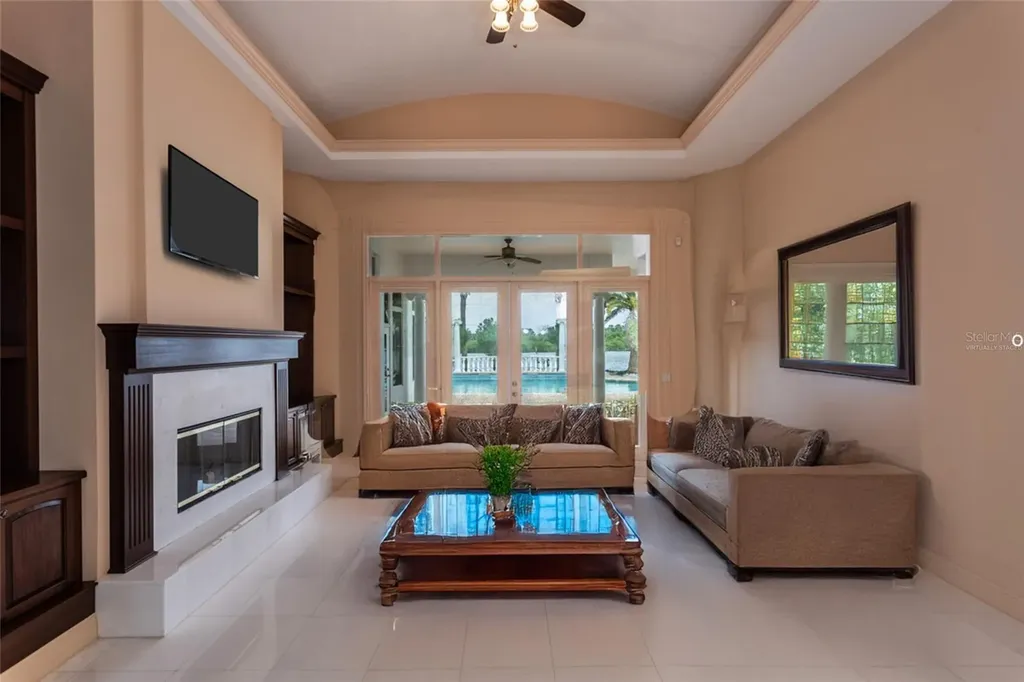 660 Lambert Avenue Flagler Beach FL 32136