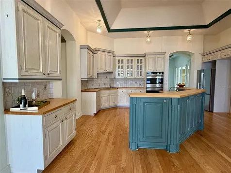 660 Lambert Avenue Flagler Beach FL 32136