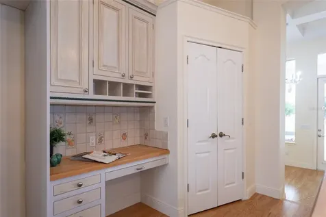660 Lambert Avenue Flagler Beach FL 32136