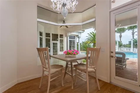 660 Lambert Avenue Flagler Beach FL 32136